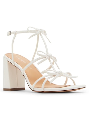 Sandalia Madden Girl para mujer