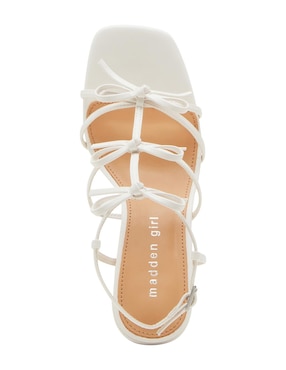 Sandalia Madden Girl para mujer