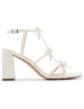Sandalia Madden Girl para mujer