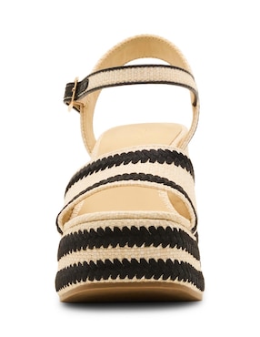 Sandalia Madden Girl Summer para mujer