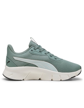 Tenis Puma FlexFocus Lite Modern para mujer