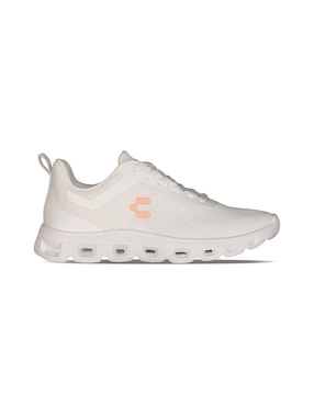 Tenis Charly Light Sport de mujer para correr