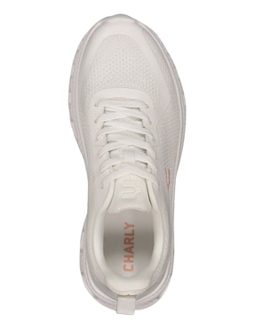Tenis Charly Light Sport de mujer para correr