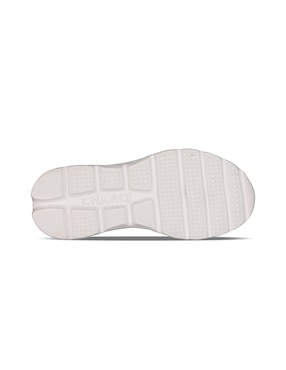 Tenis Charly Light Sport de mujer para correr