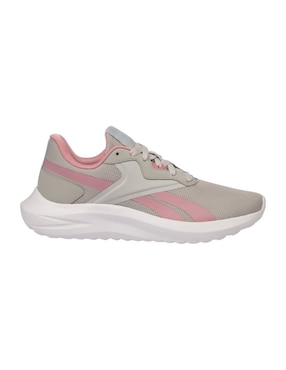 Tenis Reebok Energen para mujer