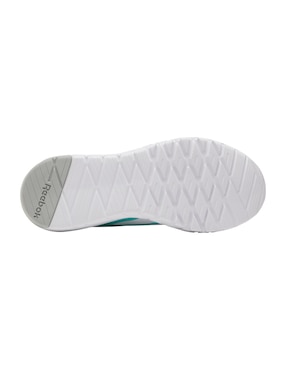 Tenis Reebok Flexagon para mujer