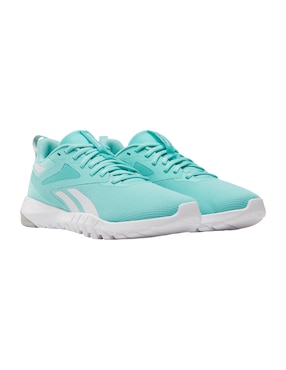 Tenis Reebok Flexagon para mujer