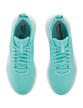 Tenis Reebok Flexagon para mujer