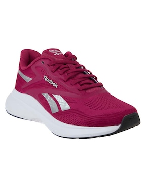 Tenis Reebok Energen para mujer