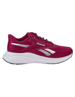 Tenis Reebok Energen para mujer