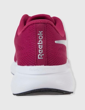 Tenis Reebok Energen para mujer
