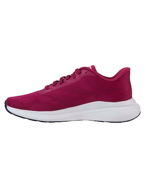 Tenis Reebok Energen para mujer