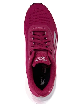 Tenis Reebok Energen para mujer