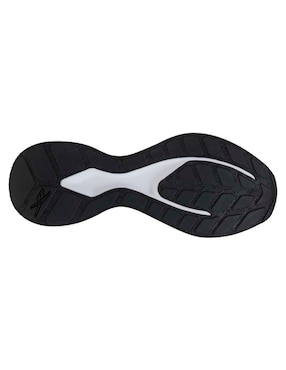 Tenis Reebok Energen para mujer