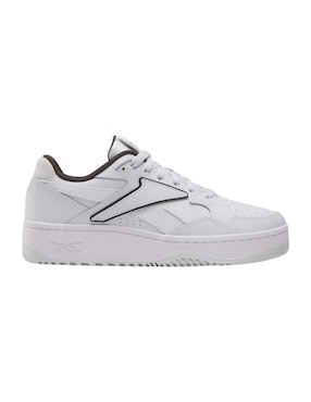 Tenis Reebok Atr Chill para mujer