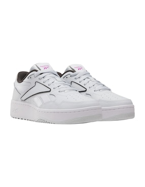 Tenis Reebok Atr Chill para mujer