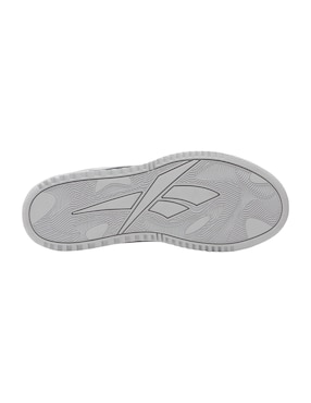 Tenis Reebok Atr Chill para mujer