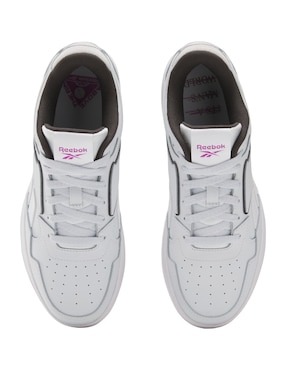 Tenis Reebok Atr Chill para mujer
