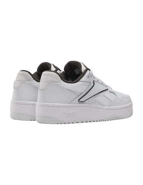 Tenis Reebok Atr Chill para mujer