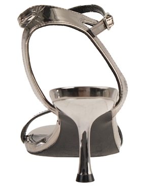 Sandalia Madden Girl para mujer