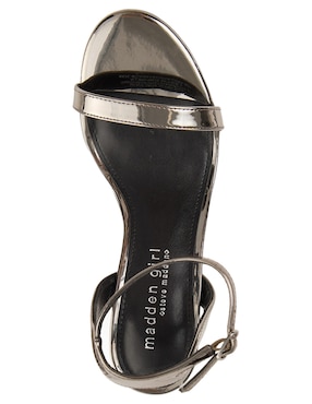 Sandalia Madden Girl para mujer