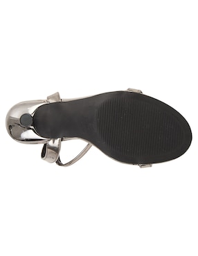 Sandalia Madden Girl para mujer