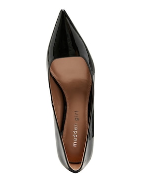 Zapatilla Madden Girl