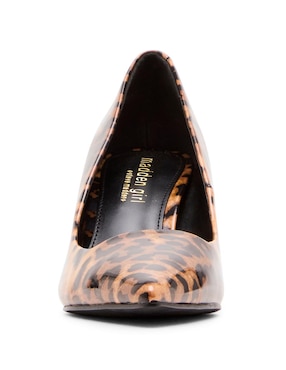 Zapatilla Madden Girl