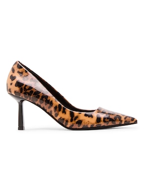 Zapatilla Madden Girl