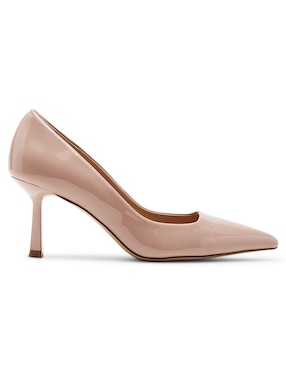 Zapatilla Madden Girl