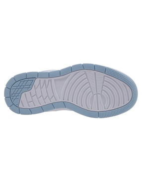 Tenis K-Swiss Nindu para mujer