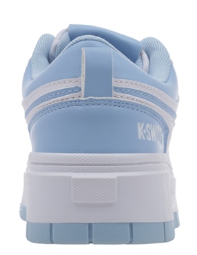 Tenis K-Swiss Nindu para mujer