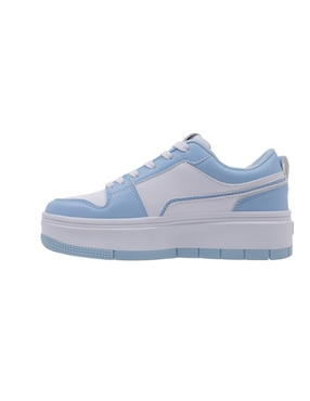 Tenis K-Swiss Nindu para mujer
