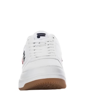 Tenis Fila A-Low para mujer