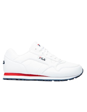Tenis Fila Cress para mujer