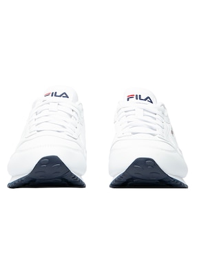 Tenis Fila Cress para mujer