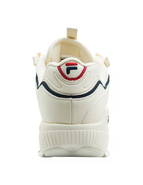 Tenis Fila D Formation para mujer