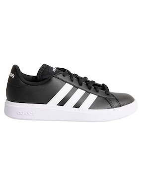 Tenis Adidas para mujer