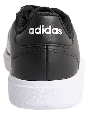 Tenis Adidas para mujer