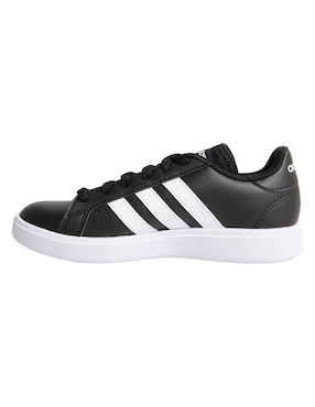 Tenis Adidas para mujer
