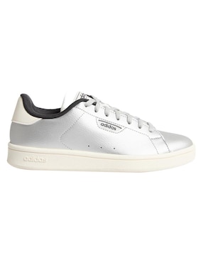 Tenis Adidas para mujer