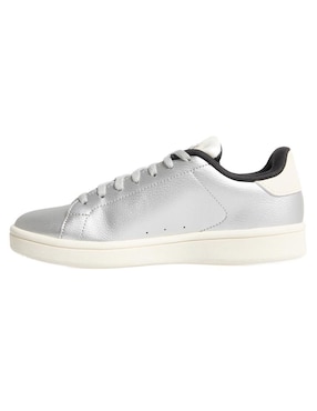 Tenis Adidas para mujer