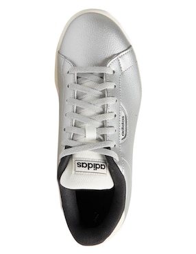 Tenis Adidas para mujer
