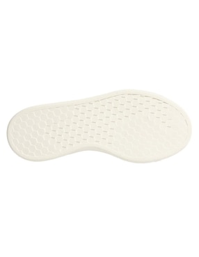 Tenis Adidas para mujer