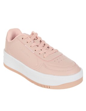 Tenis Champion para mujer