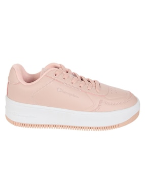 Tenis Champion para mujer