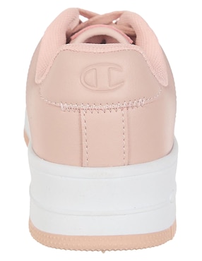 Tenis Champion para mujer