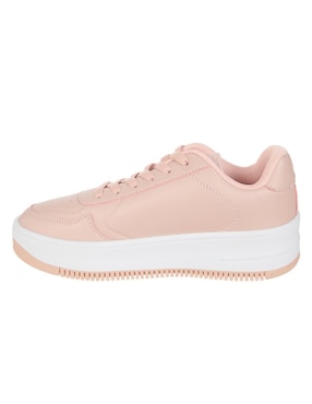 Tenis Champion para mujer