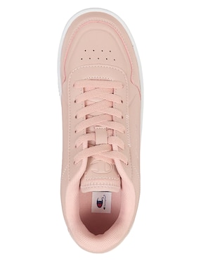 Tenis Champion para mujer