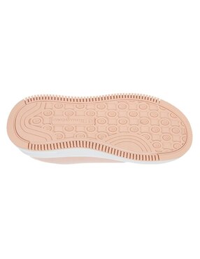 Tenis Champion para mujer